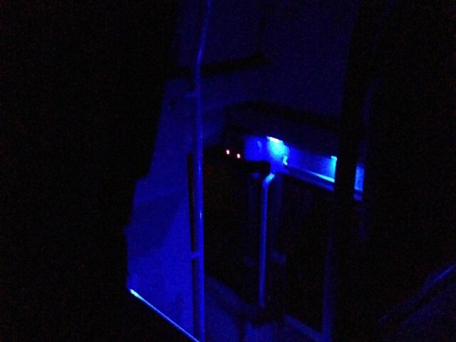 Shuttle